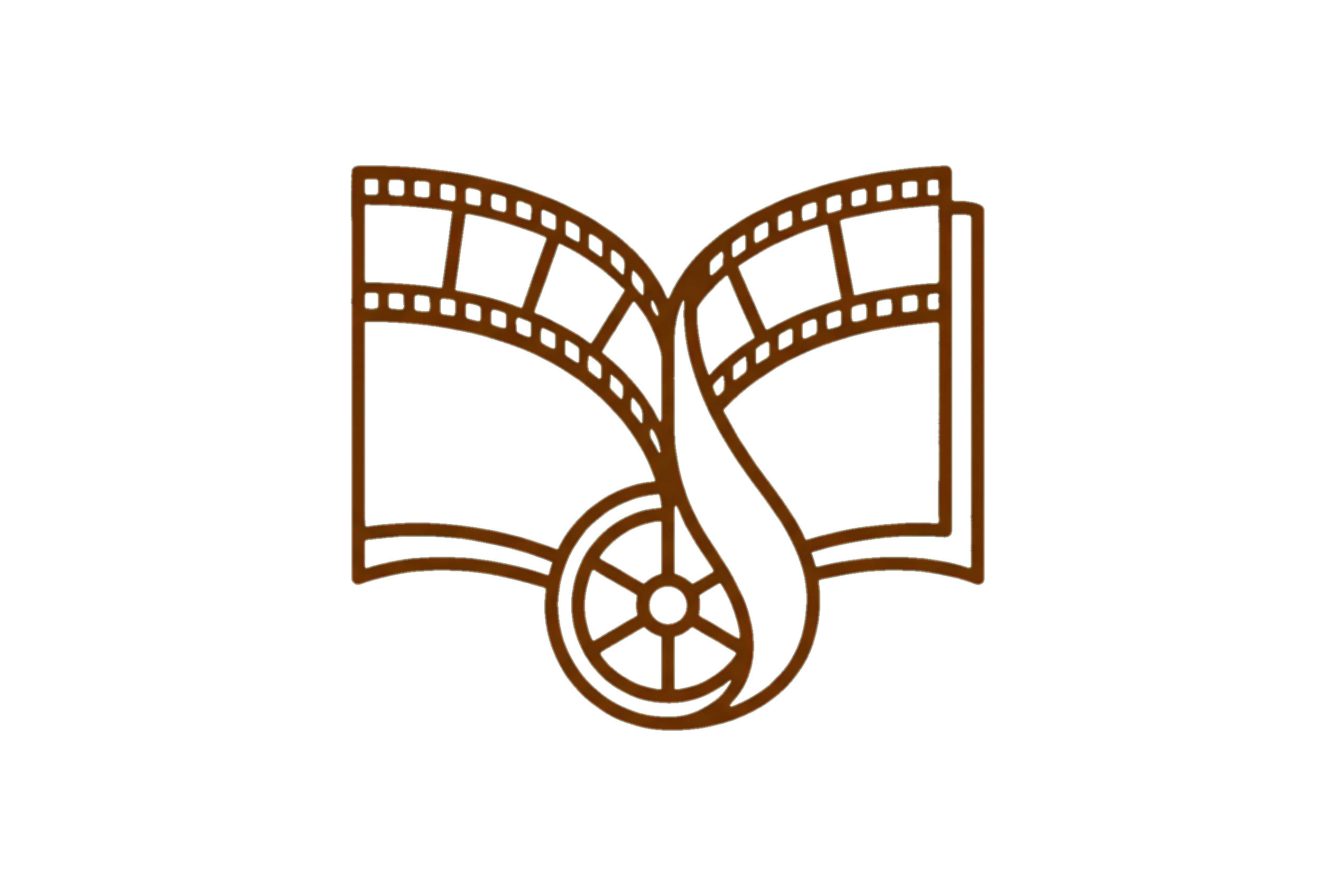 亚洲伦理片库标志 - 17c-17c网址最新爆料与原创精选|一起草 数字档案馆